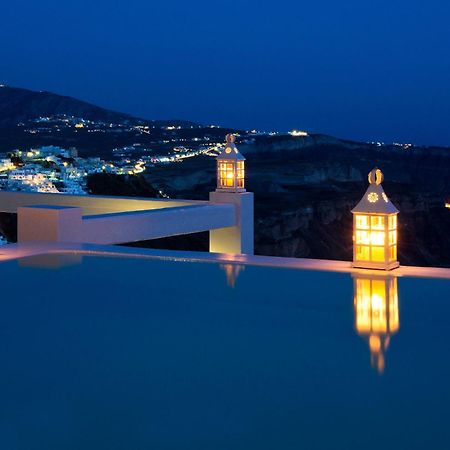אימרוביגלי Aqua Mare Luxury Suites מראה חיצוני תמונה