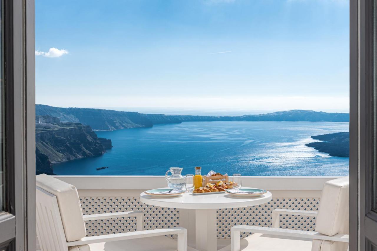 אימרוביגלי Aqua Mare Luxury Suites מראה חיצוני תמונה