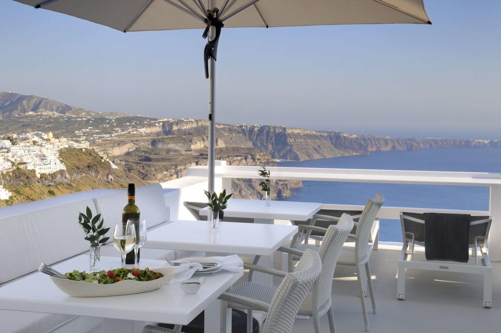 אימרוביגלי Aqua Mare Luxury Suites מראה חיצוני תמונה