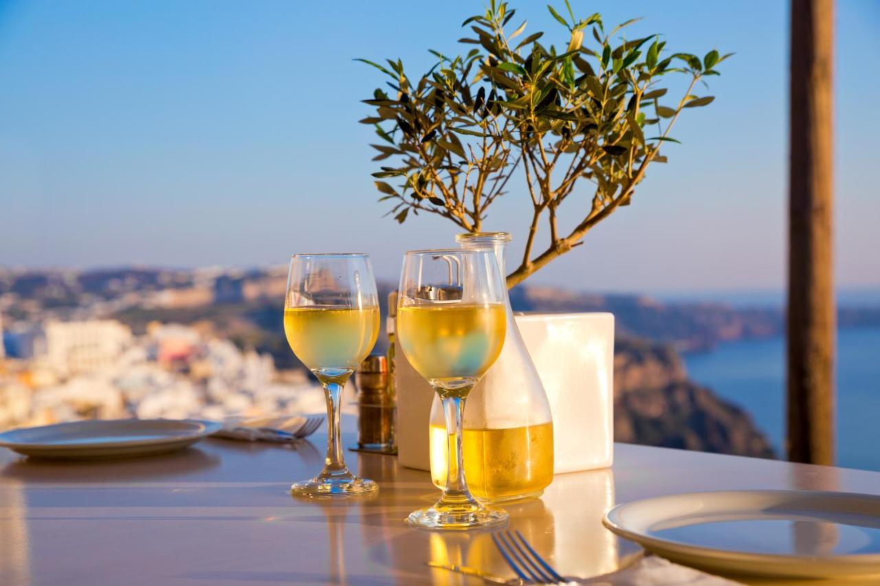 אימרוביגלי Aqua Mare Luxury Suites מראה חיצוני תמונה