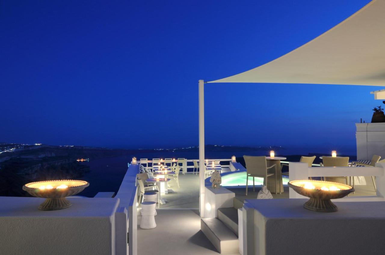 אימרוביגלי Aqua Mare Luxury Suites מראה חיצוני תמונה